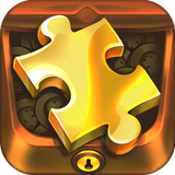 com.puzzle.jigsaw.braingame.jigsawpuzzle