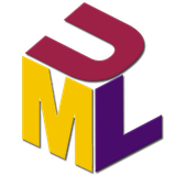 com.htproduct.umltutorials