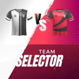 co.ke.tonyoa.android.ea_sports_fifa_team_selector