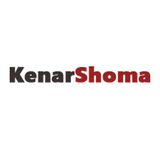 app.kenareshoma.com