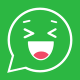 com.nmnclk.fake_app