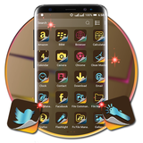 com.launcher.smart.cardboard.theme