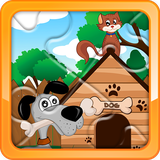 com.PuzzleGamesKids