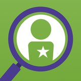 com.beenverified.android