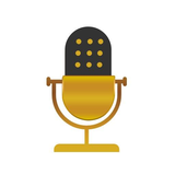 voice.search.app.ii_technologys