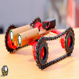 com.htmlApi24novinsoft99.tahemashenhaeelecteek