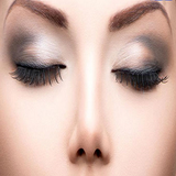 mah.hadispsjdf.chesjssma