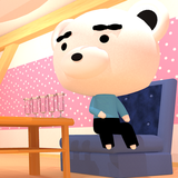 com.Kamonosoukutsu.chotto_011