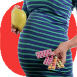 com.mnz_ht.masrafmokamldarbardar