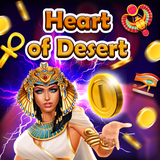 com.heart.of.desert