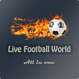 com.o5appstudio.livefootballworld