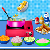 com.KGfree.ramadancooking.freegame