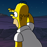 com.ea.game.simpsons4_na