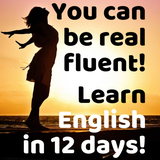 com.englearner.spokenenglish