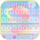 com.ikeyboard.theme.saturn