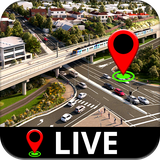 com.streetview.penorama.liveearthmap
