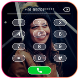 com.augthree.photocaller