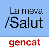 cat.gencat.mobi.lamevasalut