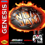 com.console.smd.nba_jam_tournament_edition