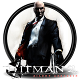 com.SandSprogrammingGroup.Hitman2