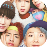 com.BTSwallpaper.offline.bangtanWallpaper.ArmyWallpaper.free