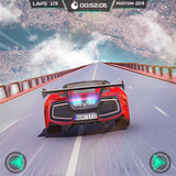 com.westling.ring.fighting.champion