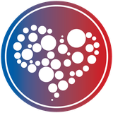 ca.ubc.circl.cardiorisk