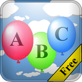 vfc.learnletters.lite