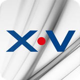 com.xvision.SmartRemote