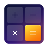 com.calculator.scientific.pro