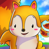 com.laser.coinpusher