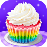 com.crazycatsmedia.android_make_cupcake
