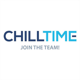 com.chilltime.jointheteam