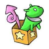 com.pandaz.apkextraction