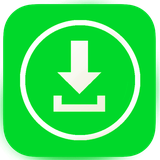 ir.rayanteam.whatsup