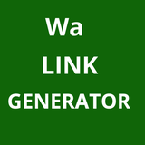 com.walink.generator