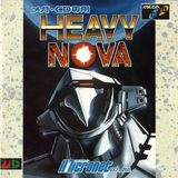 com.nostalgygames.smd.heavy_nova_scd