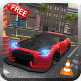 com.MFGames.RealCarParking