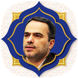 com.islamapp.parhizgar