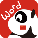 com.chineseskill.flashcard