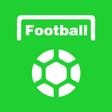 com.allfootball.news