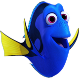 com.Soziana.FindingDoryPuzzle