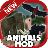 com.BubbleModStudio.AnimalsMod