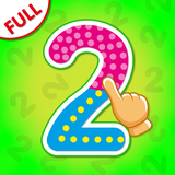 com.crawlingbabies.numberstracing