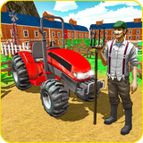 com.dynamicentertainment.villagefarmingsimulator