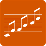 com.gmail.wesoftlab.guitarscales