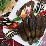 ir.akhtar_iran2016.torshi