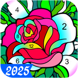 books.colornumbers.voxi.storys.gamefuns.artpixi.drawiing