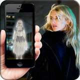 us.free.ghosts.detector.radar.smoky