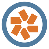 com.pivotaltracker.app